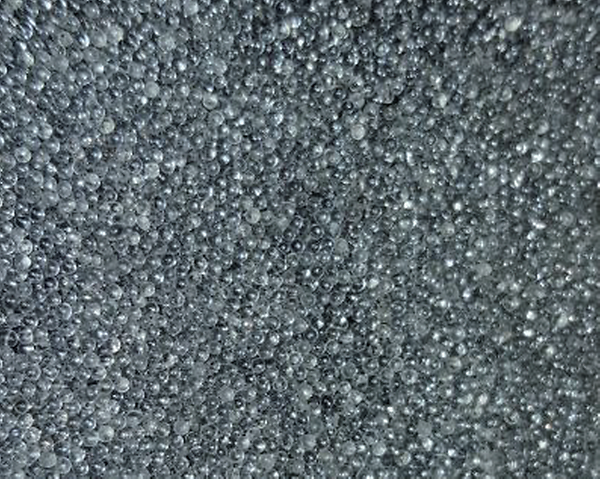 池州玻璃微珠玻璃微珠 规格齐全